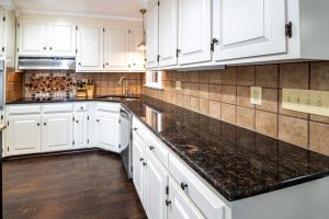 Read more about the article Marble Countertops: Things You Should Know Before Choosing Marble Countertops