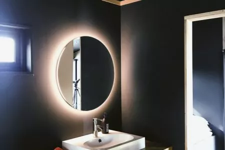 Bathroom Faucets: What types of Faucets are Available for your Bathroom Area?