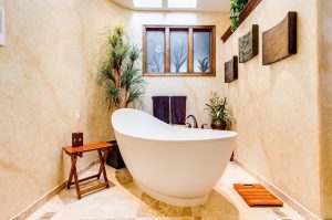 Read more about the article Jacuzzi Bath Remodel – Top Reasons of It You Should Never Ignore