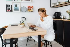 kitchen and bath remodeling companies