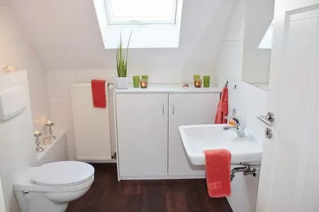 Remodel Small Bathrooms Dos and Don’ts You Should Follow
