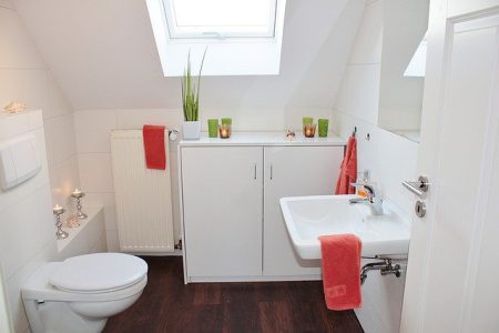 Remodel Small Bathrooms Dos and Don’ts You Should Follow