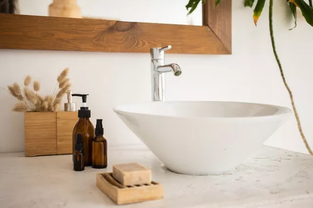 Bathroom Designers