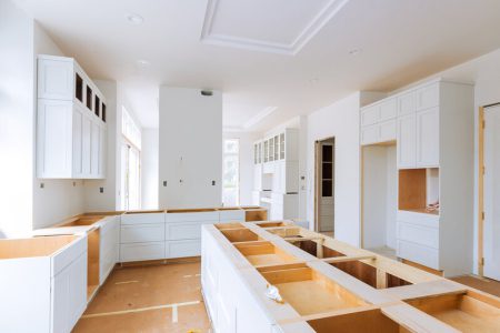 Does Your House Need Complete Remodeling?