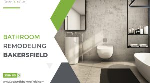 general contractor in Bakersfield Ca