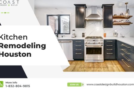 Does Kitchen Remodeling Always Have to Be Expensive?
