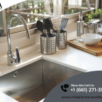 Kitchen And Bath Remodeling Bakersfield