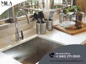 Kitchen And Bath Remodeling Bakersfield