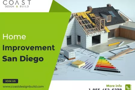 Top Home Remodeling Mistakes to Avoid for Successful Projects