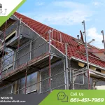 home renovation bakersfield