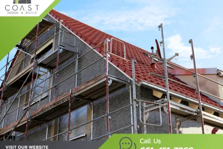 Revitalizing Your Home: Strategic Renovations for Property Value Enhancement