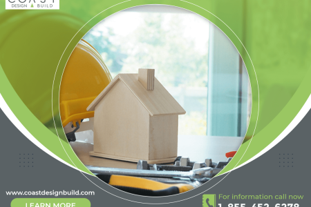 The Significance of House Remodeling in San Diego