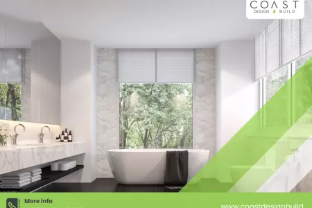 Different Room Addition Ideas to Expand Your Living Space