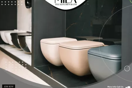 Accessibility and Benefits of Kitchen and Bathroom Stores: Enhancing Home Spaces