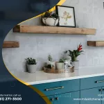Tile store Bakersfield