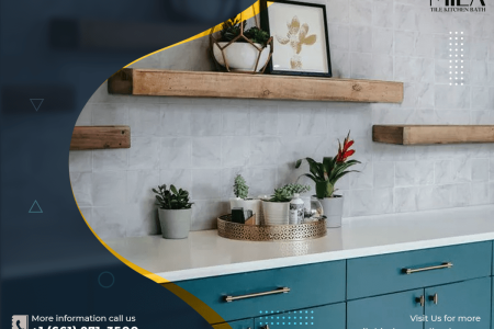 The Significance of a Tile Display Area: Enhancing Design Exploration and Customer Satisfaction