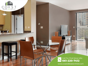 general contractor bakersfield