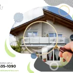 home improvement bakersfield