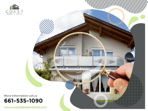 home improvement bakersfield