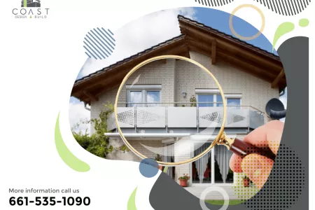 Transform Your Home with Exceptional Home Renovation in Bakersfield