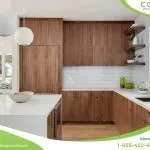 kitchen remodeling San Diego