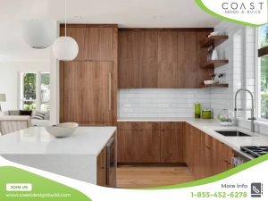 kitchen remodeling San Diego