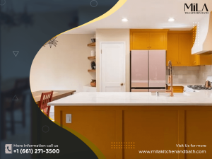 Countertop Store Bakersfield