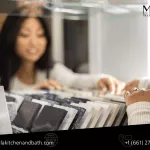 Countertop Store Bakersfield