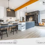 Kitchen store Bakersfield