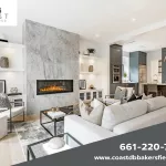 home improvement bakersfield