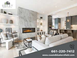 home improvement bakersfield
