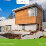 House Remodel San Diego