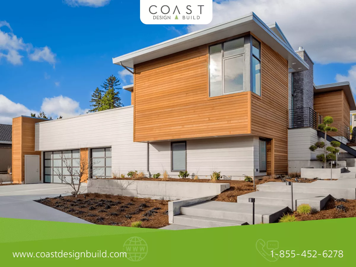 House Remodel San Diego
