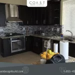 kitchen remodeling San Diego