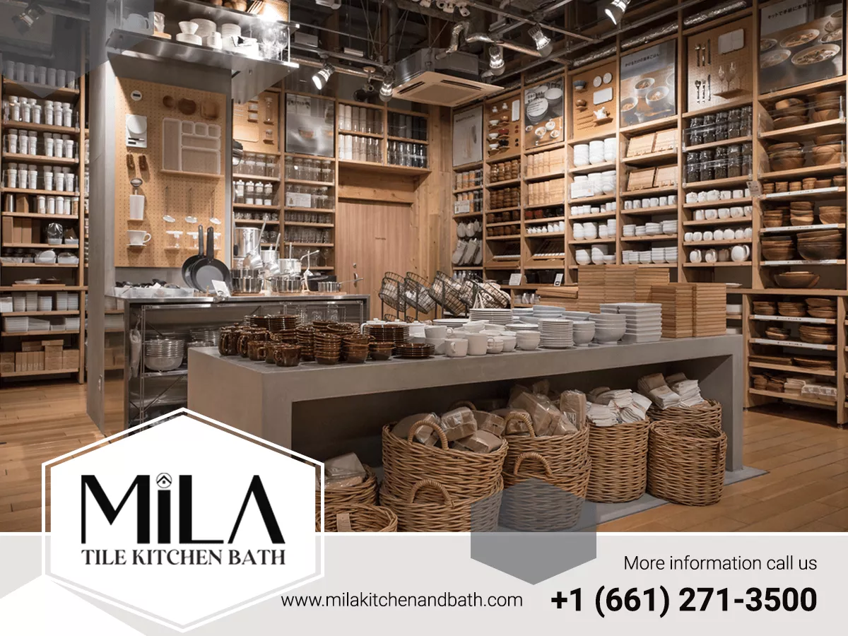 Read more about the article Essential Tips for Kitchen Countertop Installation from the Premier Kitchen Countertop Store in Bakersfield