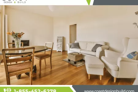 Maximizing Space and Comfort: Granny Flats in San Diego