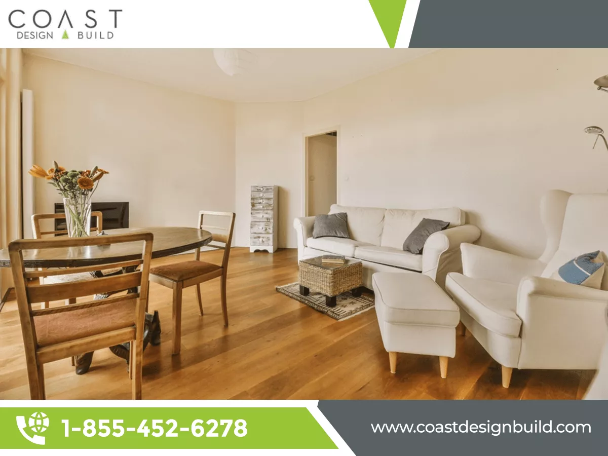 Granny Flat San Diego