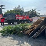 Professional Junk Removal Services in Van Nuys