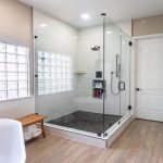 bathroom remodeling bakersfield