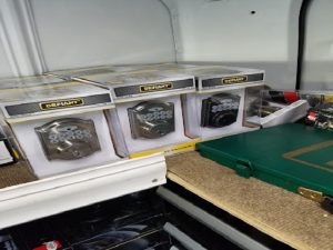 locksmith jacksonville fl