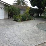 Granny Flat San Diego