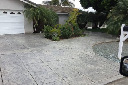 Build a Smart & Stylish Granny Flat with San Diego’s Trusted Contractor