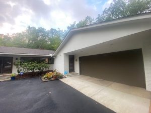 fast Garage Door Repair Mentor