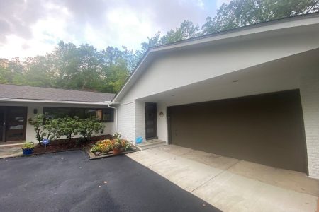 Fast Garage Door Repair in Mentor – Quick, Professional, and Always Ready When You Need Us