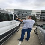 Affordable Locksmith Jacksonville FL