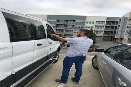 Affordable Locksmith Jacksonville FL – Fast, Trusted & Budget-Friendly Locksmith Services