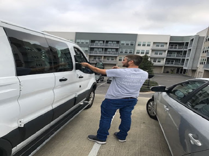 Affordable Locksmith Jacksonville FL