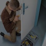 Locksmith Jacksonville fl