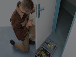 Locksmith Jacksonville fl