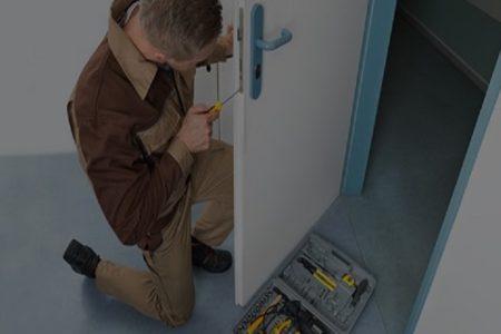 Trusted Locksmith Jacksonville FL – 24/7 Mobile Lock & Key Services You Can Rely On